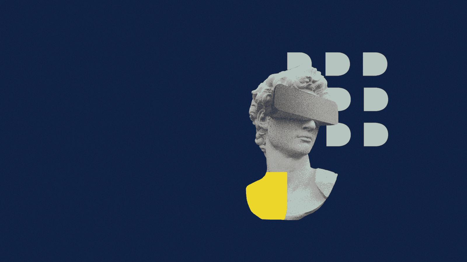 7 Megatrends für das Jahr 2024