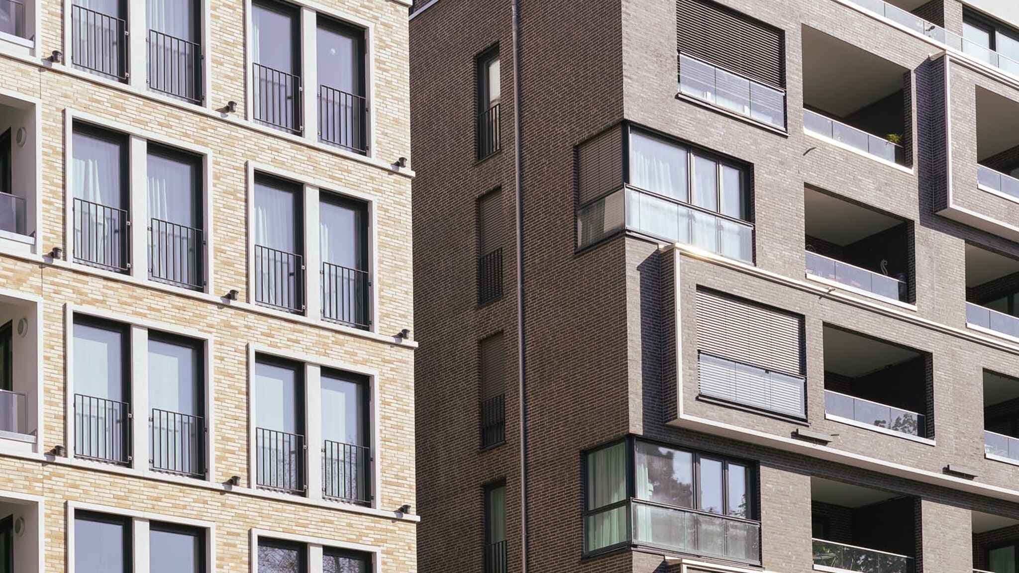 Das Rosenberg