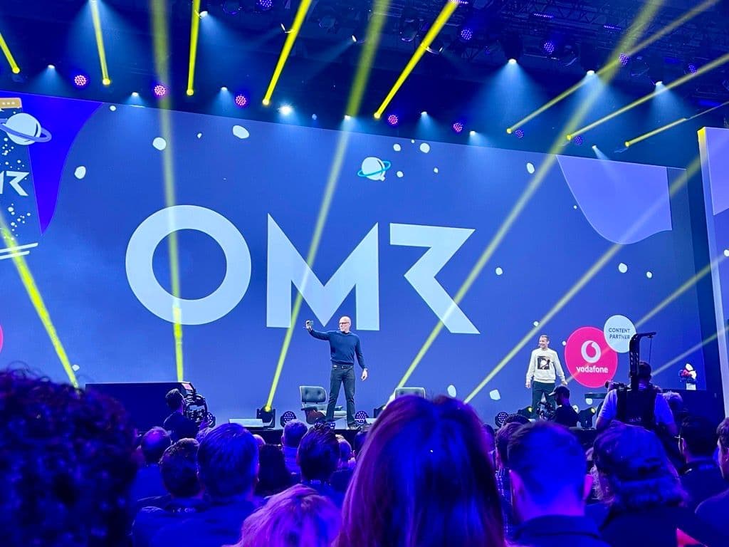 9 OMR-Learnings