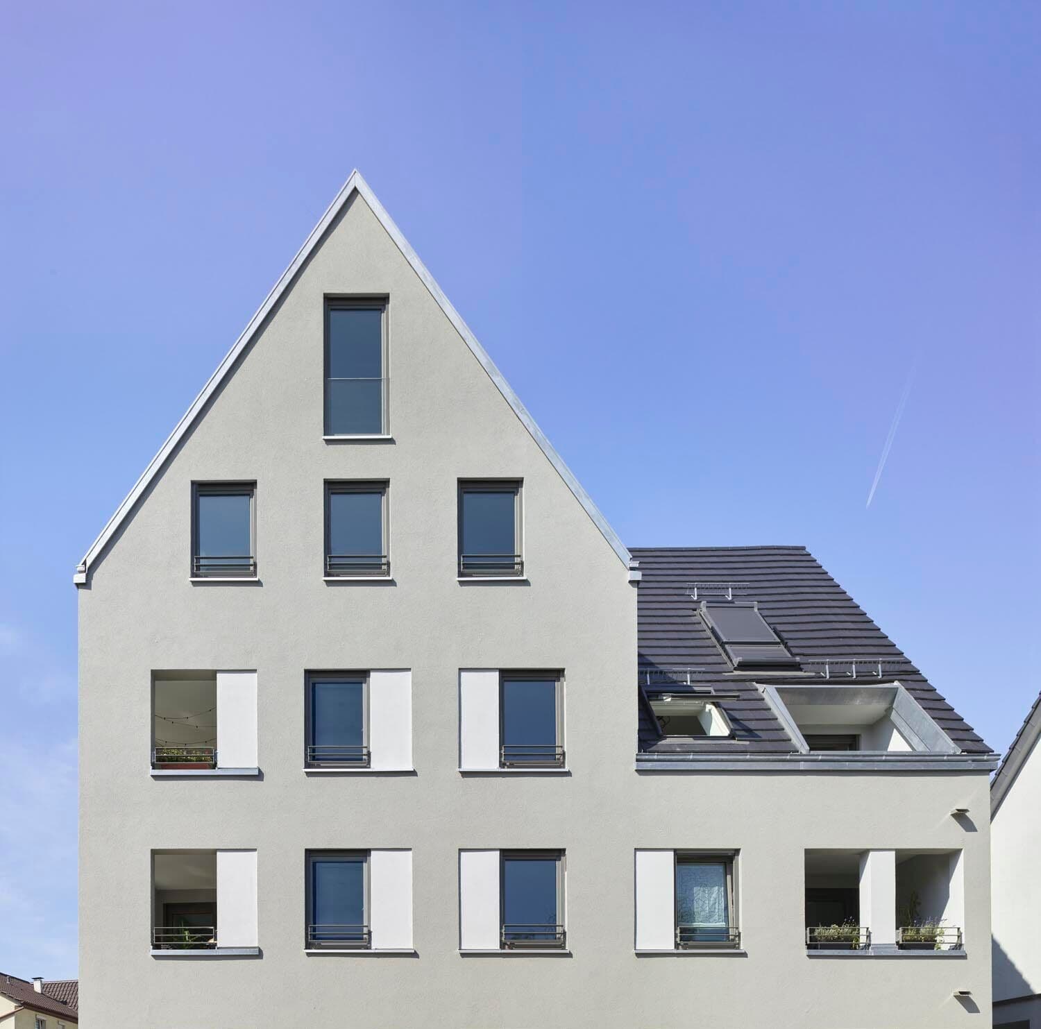 Hördtquartier