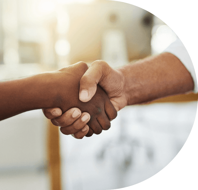 Partnerschaften