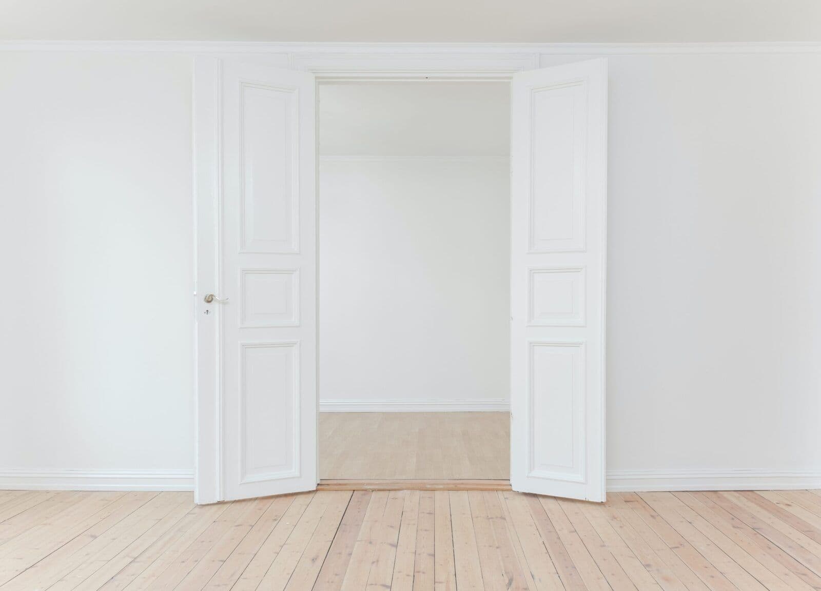 Eigentum statt Miete: Jetzt die perfekte Immobilienfinanzierung finden