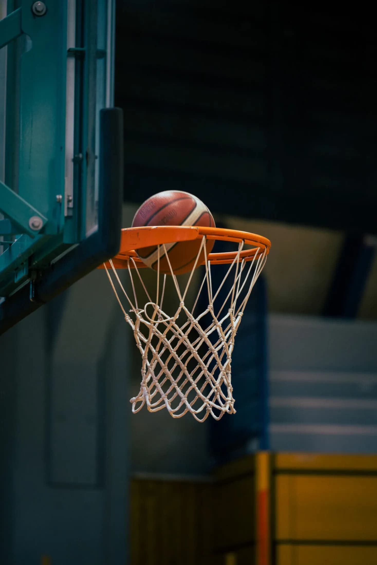 3x3 mitten ins Herz