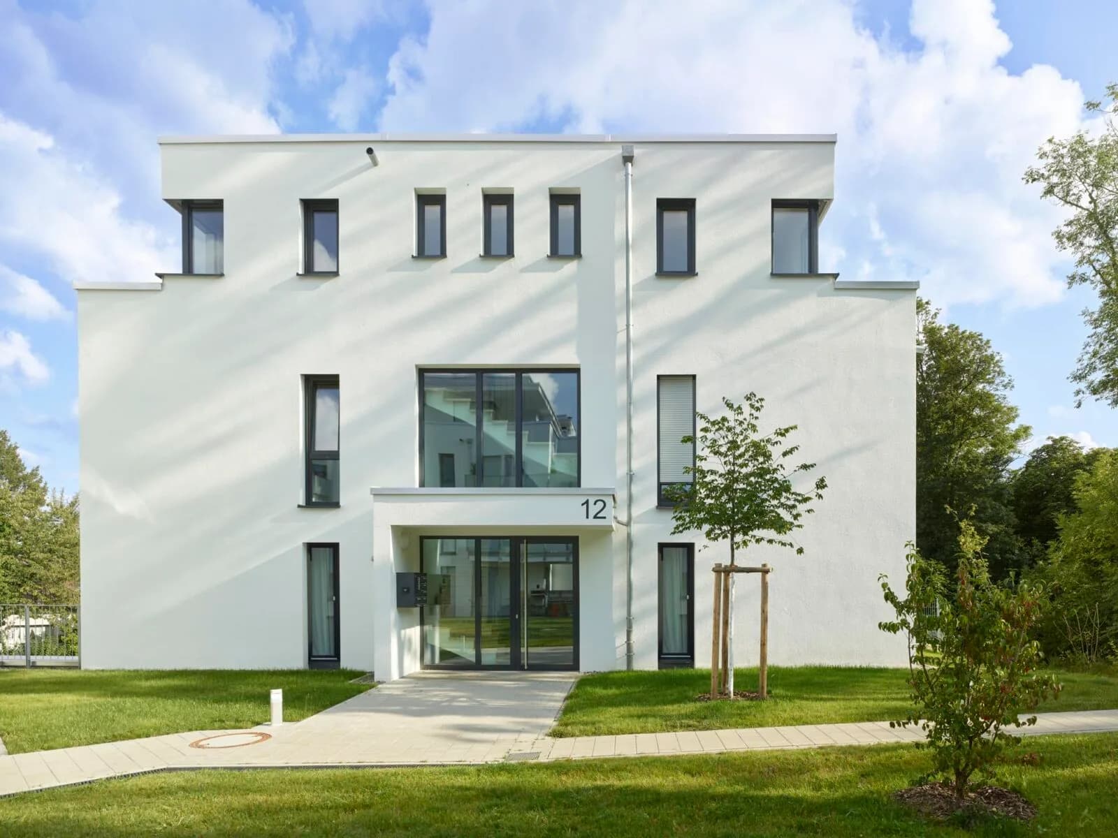 Siebenstein