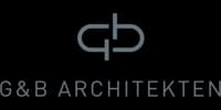Gerhardt & Ballreich Architekten