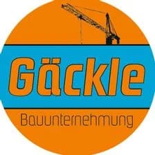 Eduard Gackle GmbH