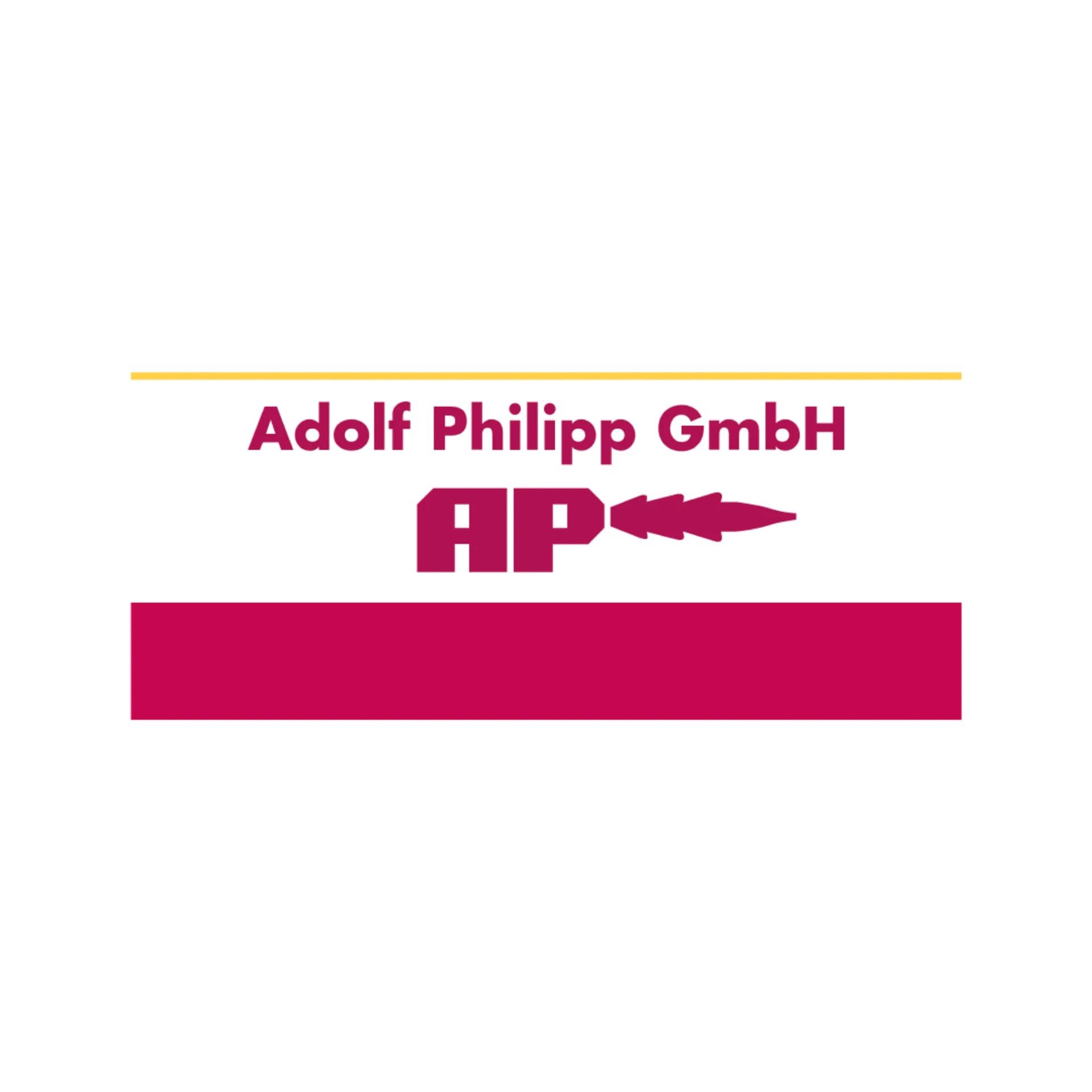 Adolf Philipp GmbH