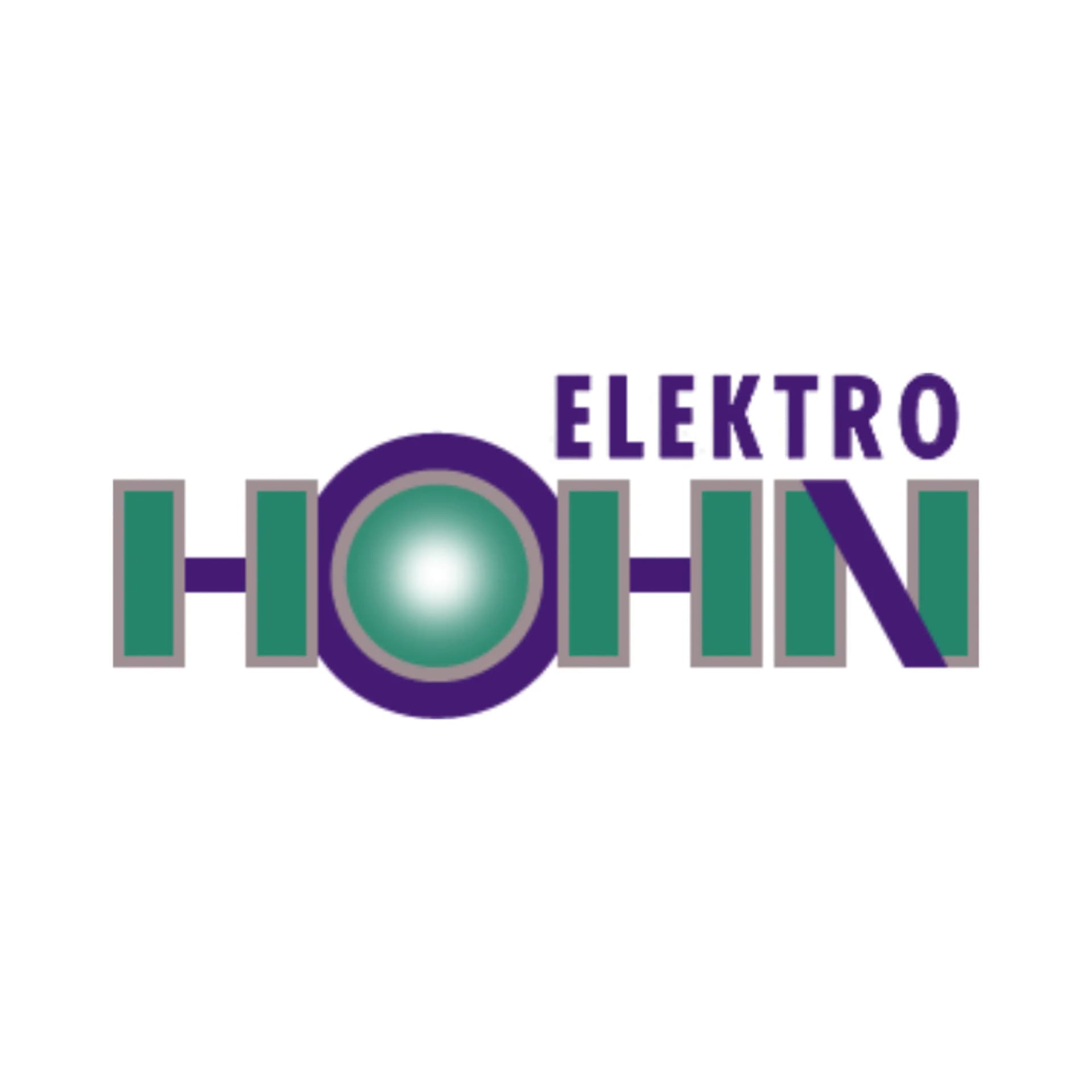 Elektro Hohn