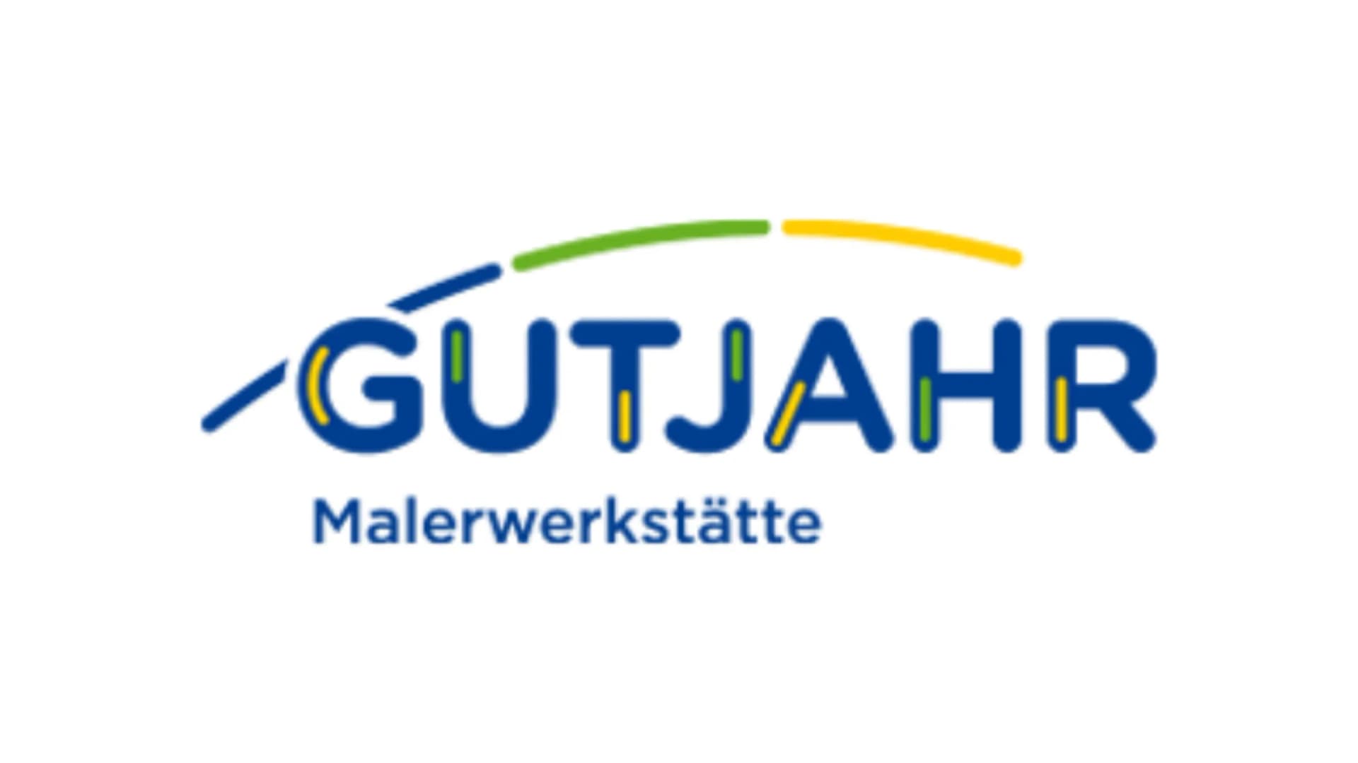 Gutjahr Malerwerkstätte