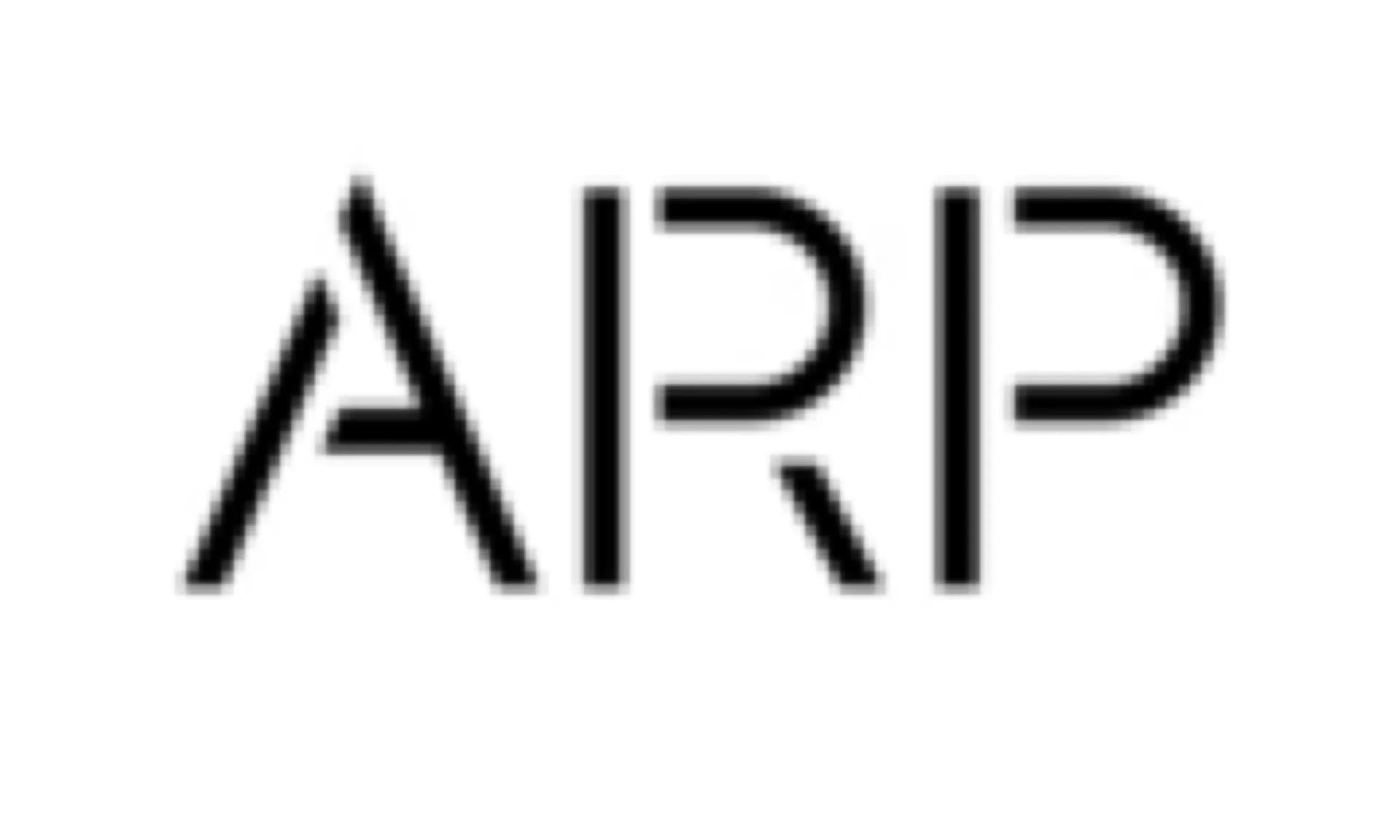 ARP