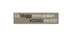 Dr. Vogg Immobilien
