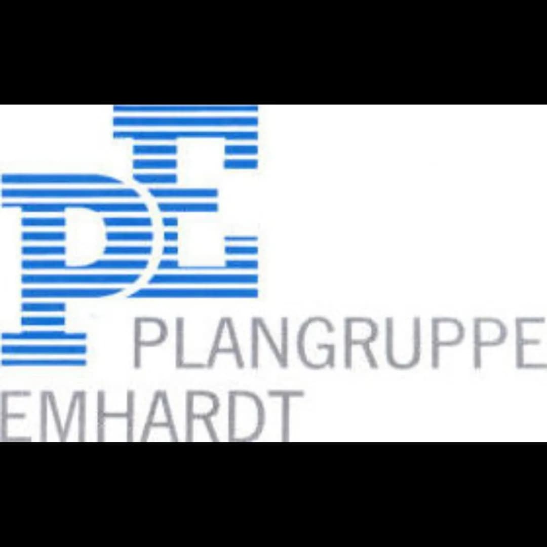 Plangruppe Emhardt
