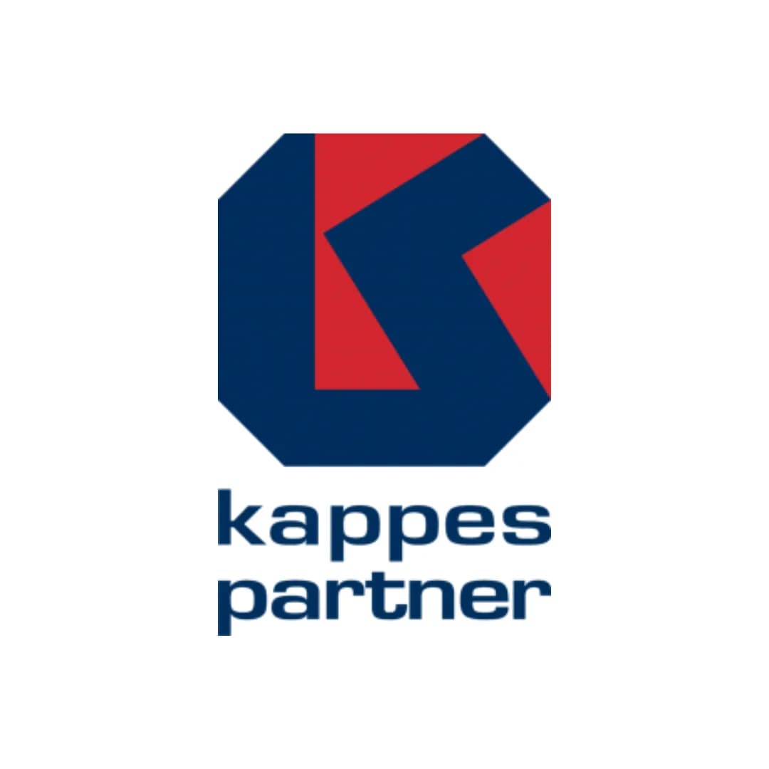 Kappes Partner