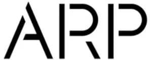 ARP