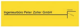 Ingenieurbüro Peter Zoller GmbH