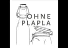 Ohne Plapa