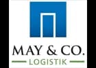 May & Co