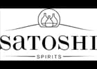Satoshi