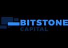 Bitstone