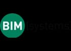 BIM Systems