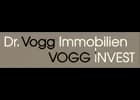 Vogg