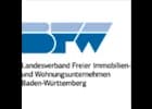 BFW