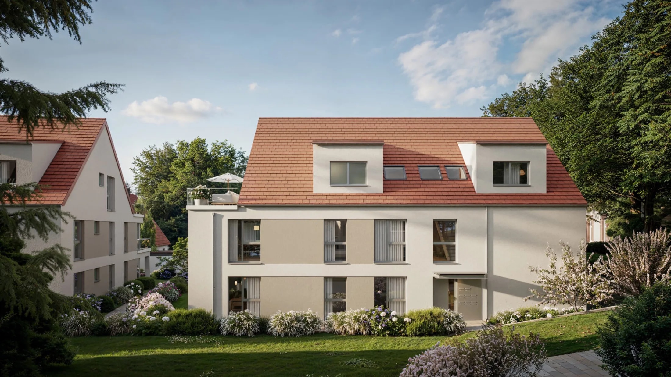 Field | Architektur & Design