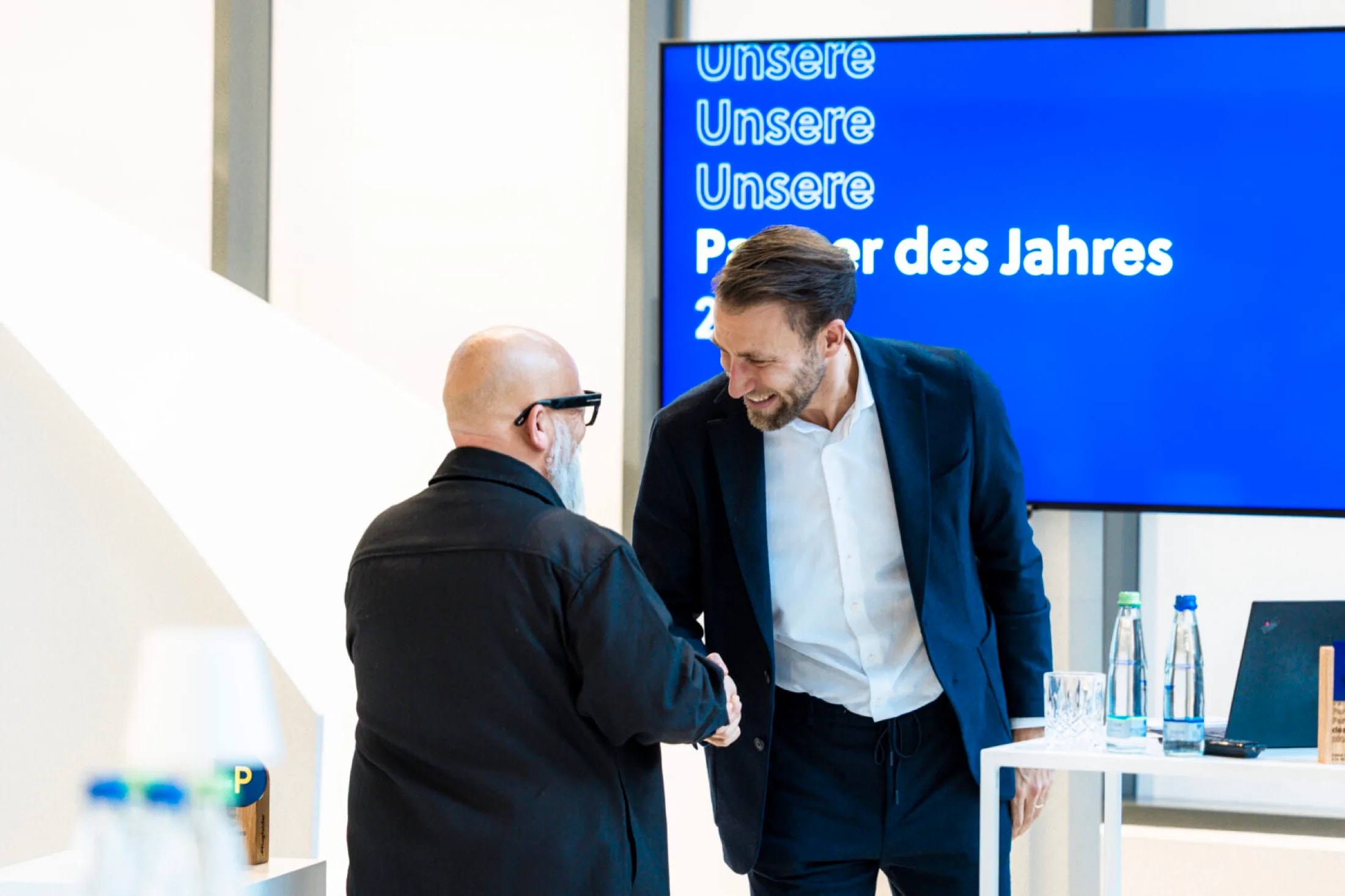 Kategorie Planung: STEINHOFF | HAEHNEL ARCHITEKTEN – Marc Steinhoff & Julian Pflugfelder