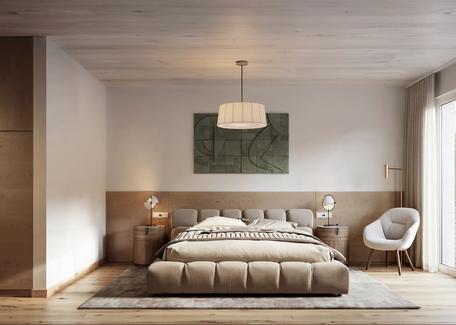 Ihr neues Zuhause in Botnang – hochwertig, ruhig, modern und stadtnah