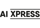 aiXpress