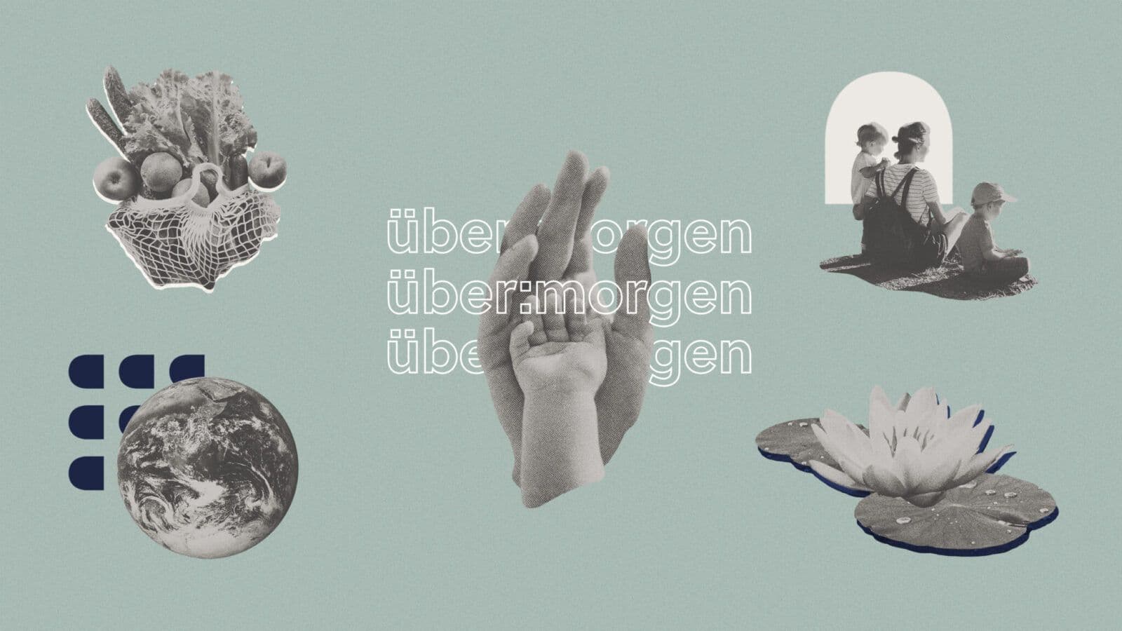 über:morgen