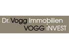 Vogg