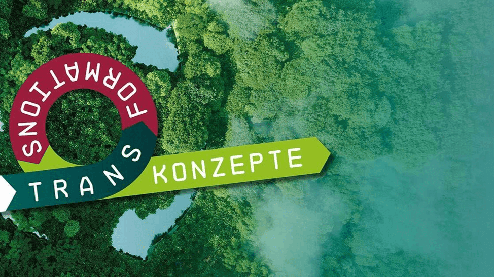 Klimaneutralität bis 2032