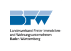 BFW