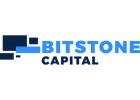 Bitstone
