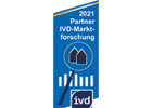 IVD