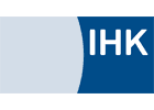 IHK