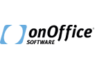 onOffice