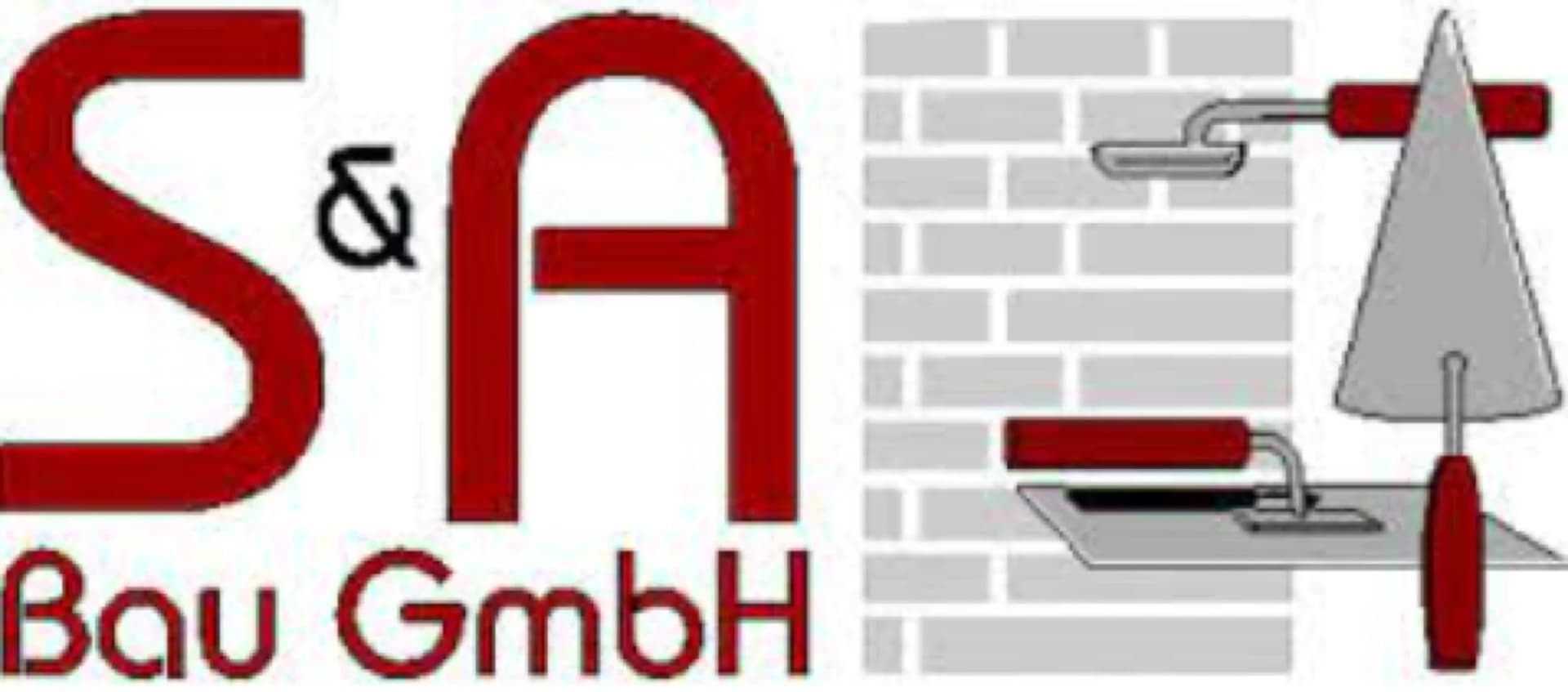 S + A Bau GmbH
