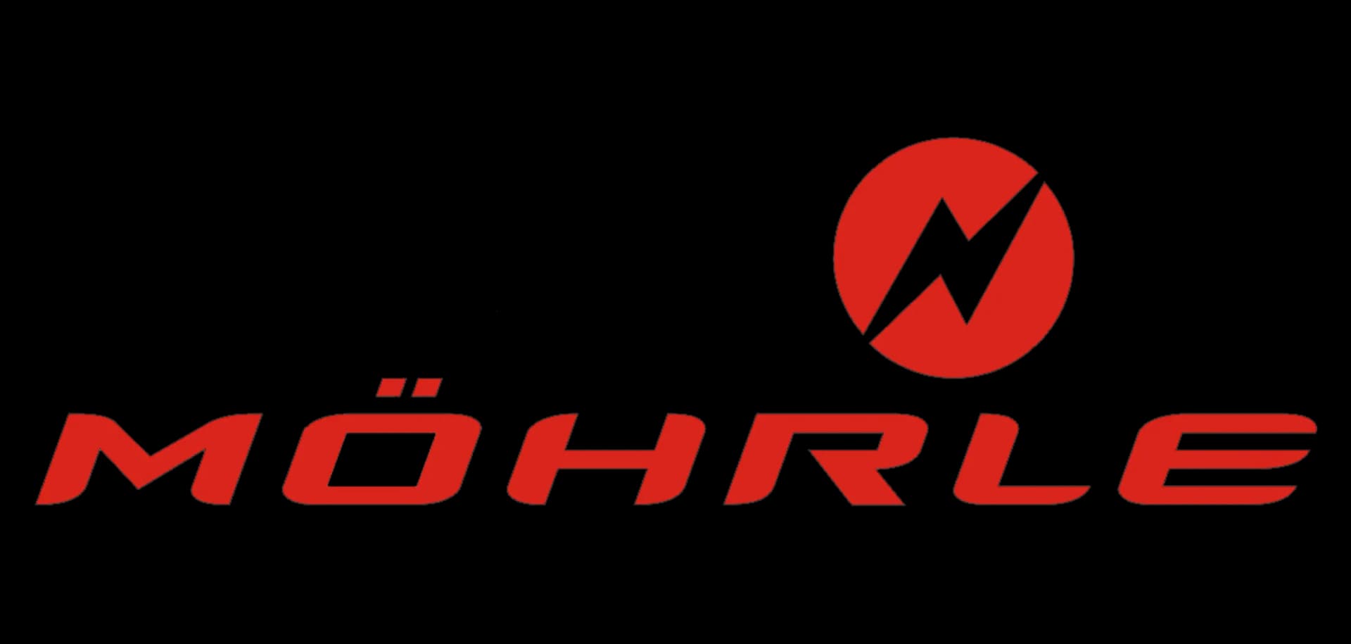 Elektro Möhrle