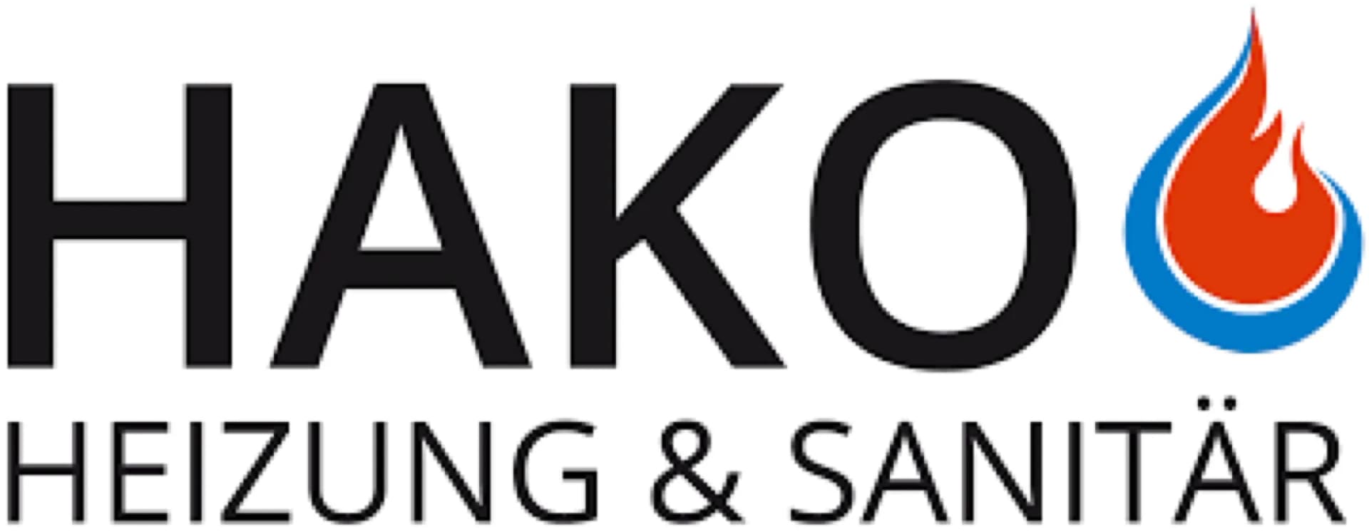 HAKO Heizung und Sanitär