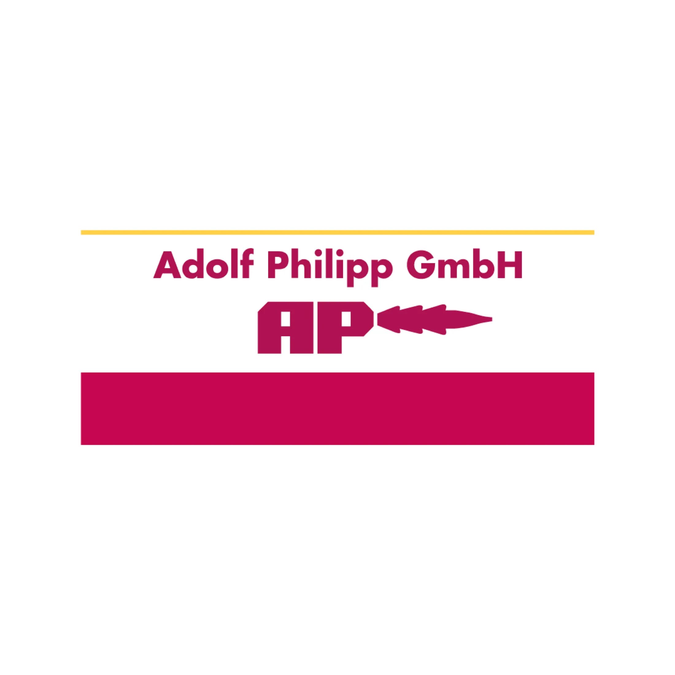 Adolf Philipp GmbH