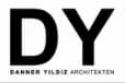 Danner Yldiz Architekten