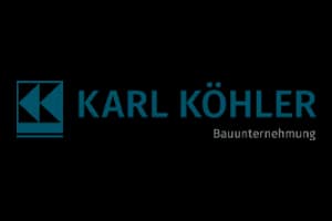 Karl Köhler Besigheim