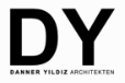 danner-yldiz_architekten-logo