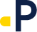 Pflugfelder / logo