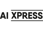AIXPRESS-logo
