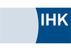 IHK-logo
