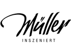 Muller-logo