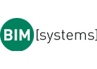 bim systems-logo